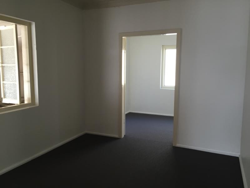61 Eton Street, West Rockhampton QLD 4700